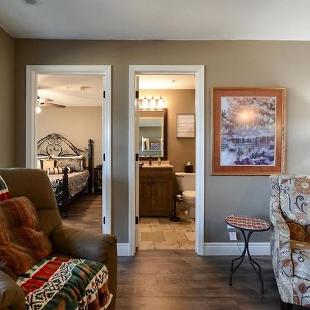 The Club By Dreams2Reality Vacations- Includes Free Attraction Tickets Daily! Branson Exterior foto