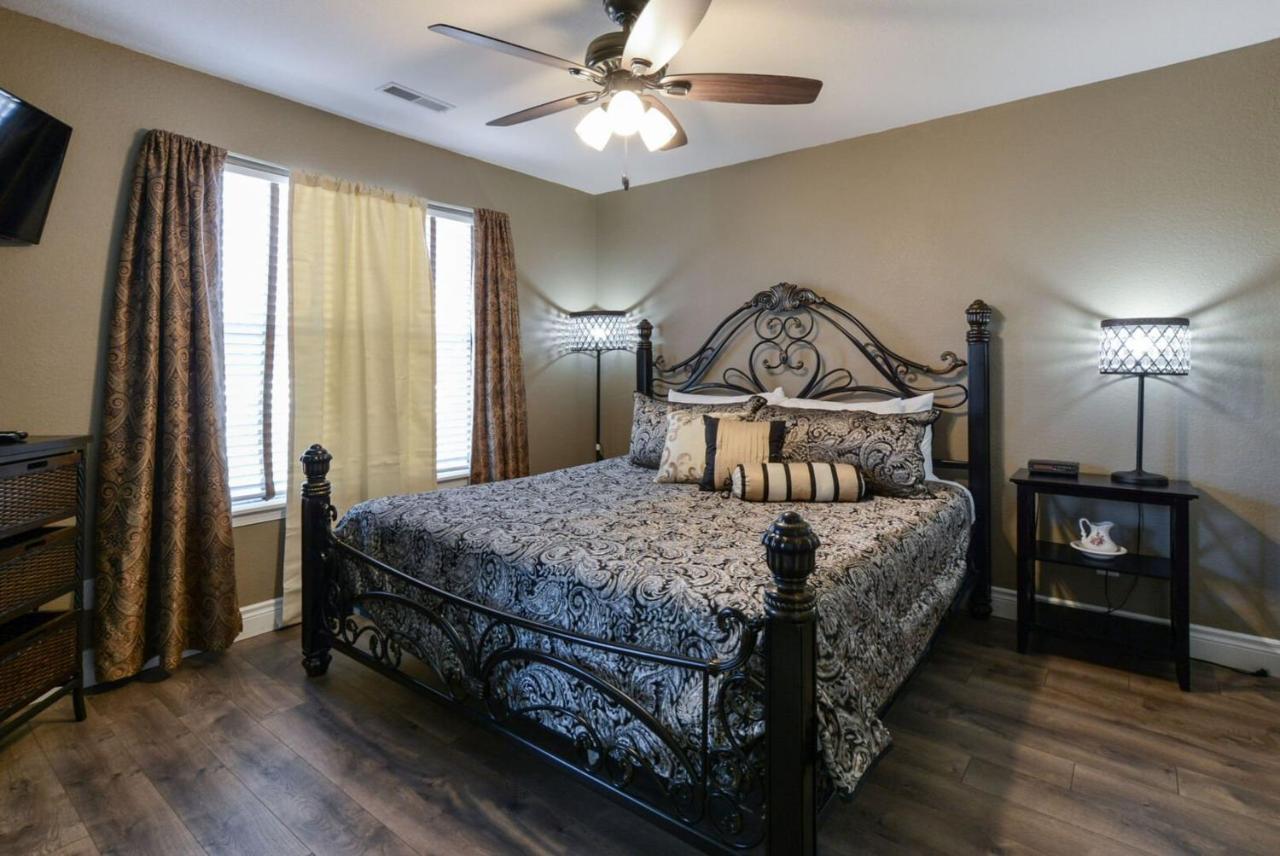 The Club By Dreams2Reality Vacations- Includes Free Attraction Tickets Daily! Branson Exterior foto