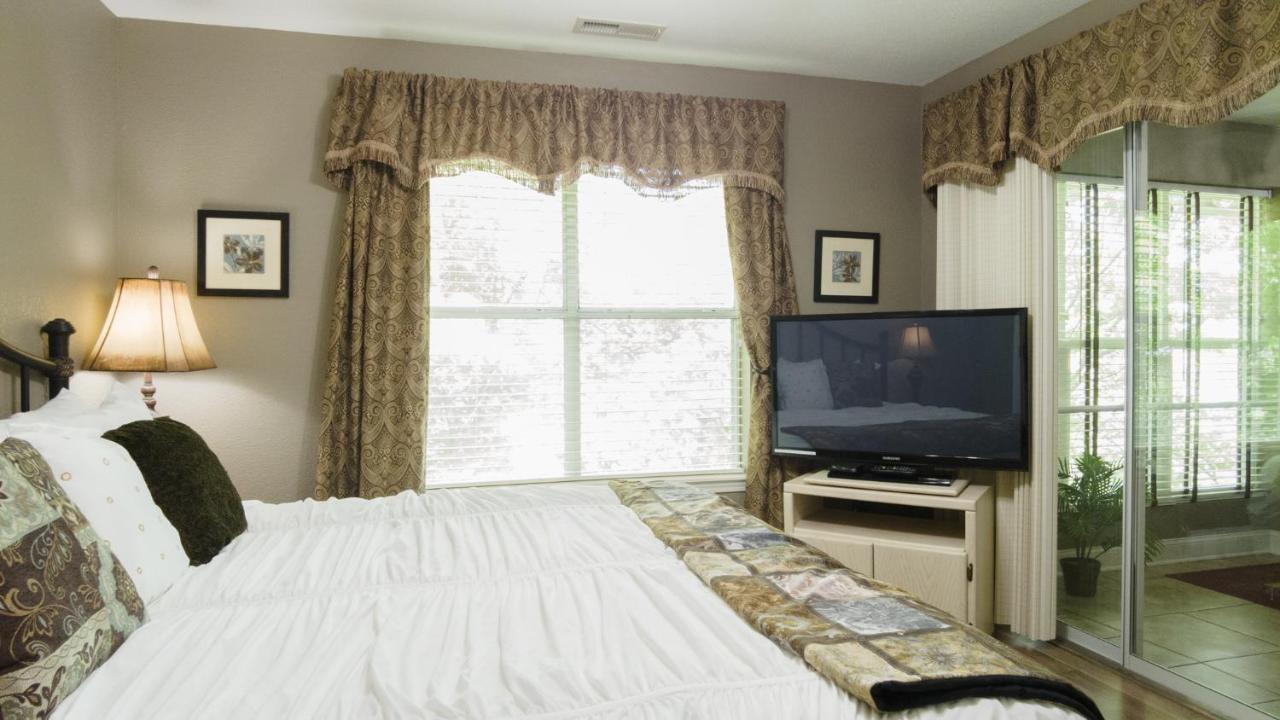 The Club By Dreams2Reality Vacations- Includes Free Attraction Tickets Daily! Branson Exterior foto