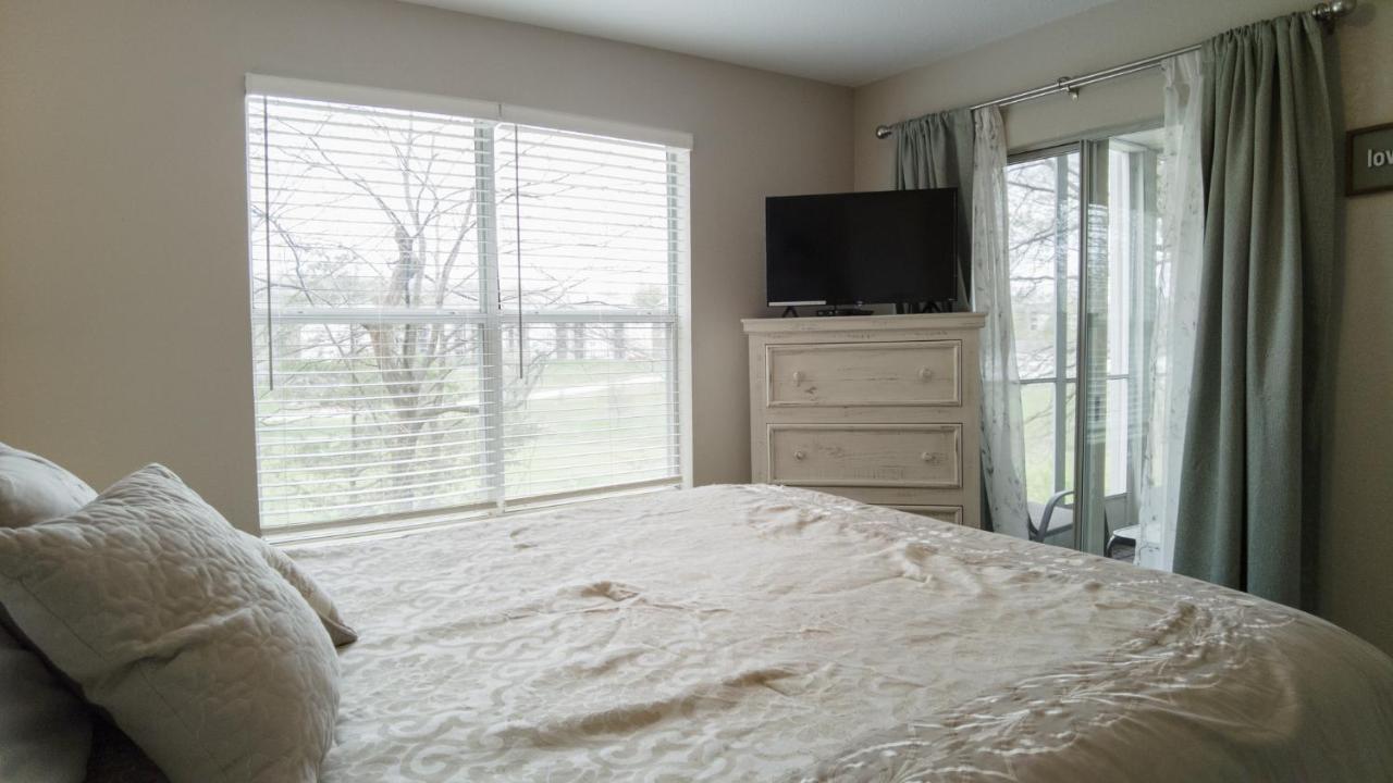 The Club By Dreams2Reality Vacations- Includes Free Attraction Tickets Daily! Branson Exterior foto