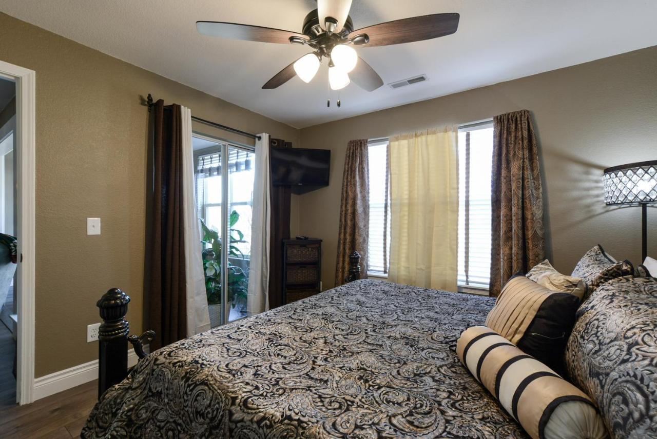 The Club By Dreams2Reality Vacations- Includes Free Attraction Tickets Daily! Branson Exterior foto